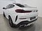preview BMW X6 #6