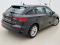 preview Audi A3 #2