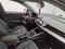 preview Audi A3 #5