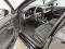 preview Audi A3 #4