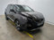 preview Peugeot 3008 #3