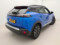 preview Peugeot 2008 #1