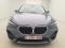 preview BMW X1 #0
