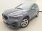 preview BMW X1 #1