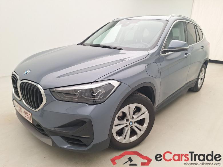 BMW, X1 FL'19, BMW X1 xDrive25e (162 kW) 5d #2