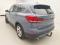 preview BMW X1 #5