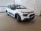 preview Citroen C3 #3