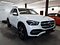 preview Mercedes GLE 350 #1