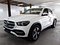preview Mercedes GLE 350 #0