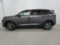 preview Peugeot 5008 #2