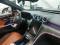preview Mercedes C 220 #2