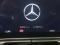 preview Mercedes C 220 #4
