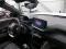 preview Peugeot 2008 #2