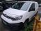 preview Citroen Berlingo #0