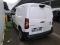 preview Citroen Berlingo #3