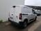 preview Citroen Berlingo #2