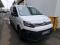 preview Citroen Berlingo #1