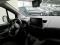 preview Citroen Berlingo #4