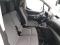 preview Citroen Berlingo #5