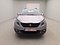 preview Peugeot 2008 #0