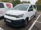 Photo car #6494634