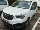 Photo car #6494637
