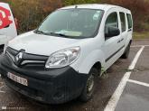 Photo car #6494641
