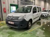 Photo car #6494646