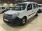 preview Renault Kangoo #0