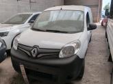 Photo car #6494651