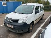Photo car #6494660