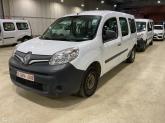Photo car #6494719