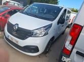 Photo car #6494722
