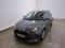 preview Toyota Yaris #0