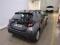 preview Toyota Yaris #1