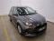 preview Toyota Yaris #2