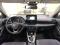 preview Toyota Yaris #3