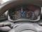 preview Toyota Yaris #4