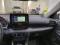 preview Toyota Yaris #5