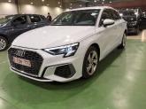 Photo car #6497003