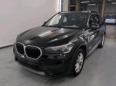 Photo car #6497032