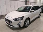 Photo car #6497035