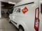 preview Ford Transit Custom #2