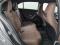 preview Mercedes A 180 #5