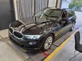 Photo car #6497882