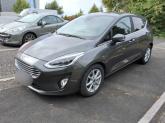 Photo car #6497904