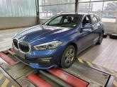 Photo car #6497973