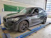 Photo car #6497977