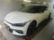 preview Kia EV6 #0