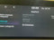preview Kia EV6 #1